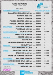 mercaderia este 25082024 (5)