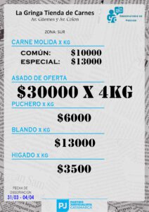 carne sur 05042025 (1)