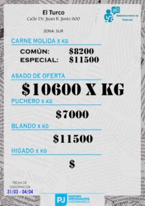 carne sur 05042025 (6)