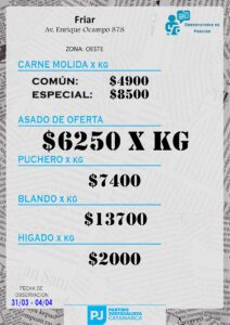 carneoeste 05042025 (3)