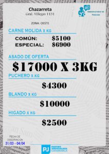 carneoeste 05042025 (5)