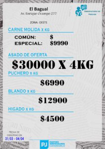 carneoeste 05042025 (6)