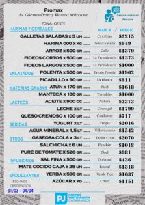 mercadoeste 05042025 (1)