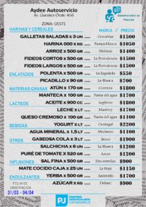 mercadoeste 05042025 (10)
