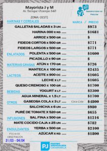 mercadoeste 05042025 (2)