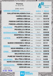 mercadoeste 05042025 (3)