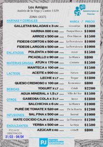 mercadoeste 05042025 (5)
