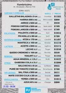 mercadoeste 05042025 (7)