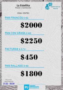 pancentro 05042025 (4)