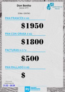 pancentro 05042025 (6)