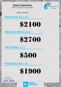 pancentro 05042025 (7)