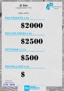 panoeste 05042025 (1)