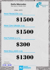 panoeste 05042025 (12)