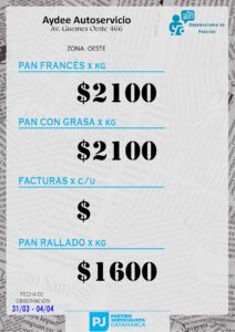 panoeste 05042025 (13)