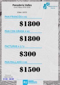 panoeste 05042025 (3)