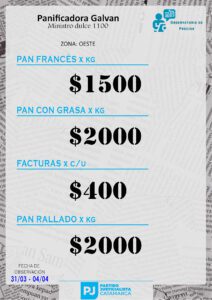 panoeste 05042025 (4)