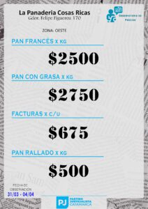 panoeste 05042025 (6)