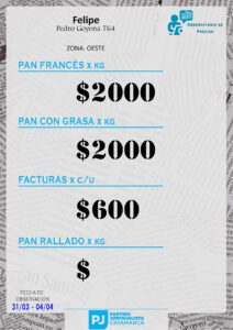 panoeste 05042025 (9)