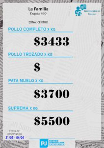 pollocentro 05042025 (3)