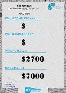 polloeste 05042025 (3)