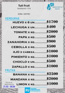 verducentro 05042025 (1)
