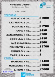verducentro 05042025 (2)