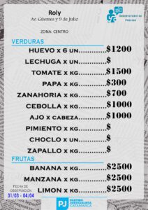 verducentro 05042025 (3)