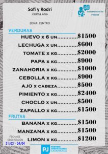 verducentro 05042025 (4)