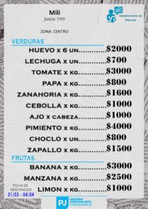verducentro 05042025 (5)