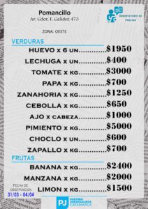 verduoeste 05042025 (1)