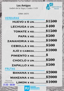 verduoeste 05042025 (2)