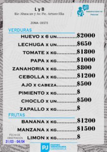 verduoeste 05042025 (4)