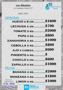 verduoeste 05042025 (5)
