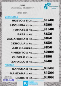 verduoeste 05042025 (7)