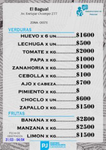 verduoeste 05042025 (9)