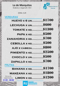 verdurasur 05042025 (3)