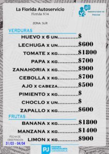 verdurasur 05042025 (5)
