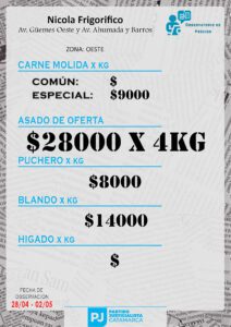 carneoeste 04052025 (1)
