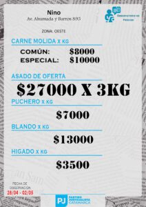carneoeste 04052025 (2)
