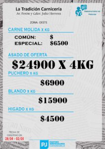 carneoeste 04052025 (3)