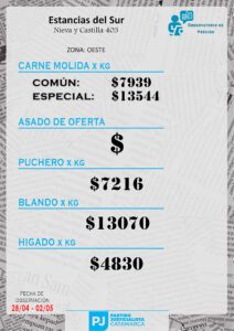 carneoeste 04052025 (4)