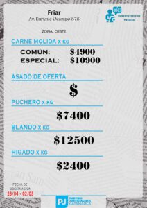 carneoeste 04052025 (5)