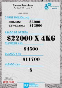 carneoeste 04052025 (6)