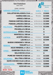 mercadocentro 04052025 (1)