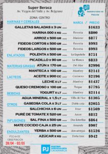 mercadocentro 04052025 (2)