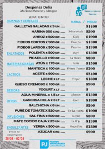 mercadocentro 04052025 (3)