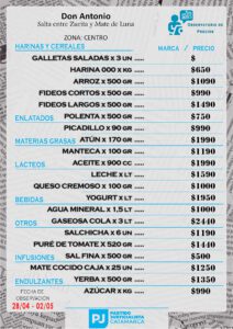 mercadocentro 04052025 (4)