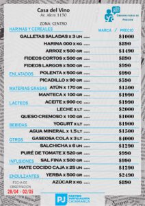 mercadocentro 04052025 (6)