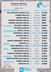 mercadooeste 04052025 (10)