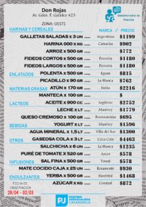 mercadooeste 04052025 (11)